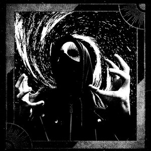 The Devouring Phantoms - Single
