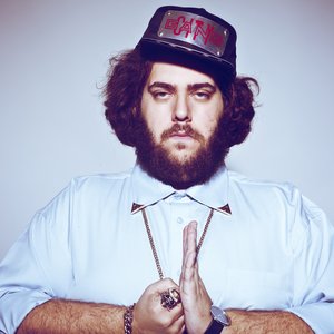 Avatar for לוקץ'