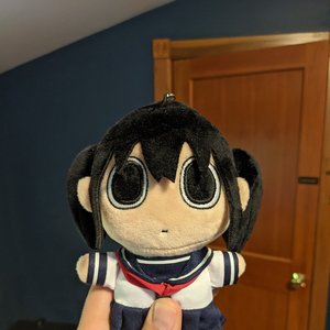 my silly jersey