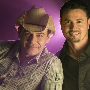 Evandro e Agnaldo için avatar