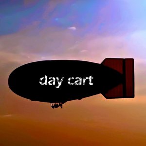 Day Cart