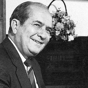 Jaime R. Echavarría 的头像