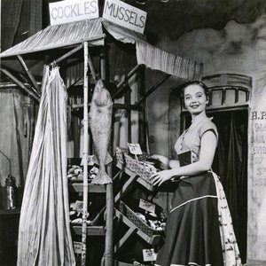 Avatar for Fanny ~ Original Broadway Cast 1954