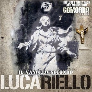 Il Vangelo Secondo Lucariello