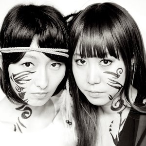 Avatar for シマシマエレクトリック