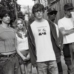 Avatar for Turnstile