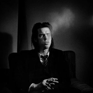 Avatar de Nick Cave & the Bad Seeds
