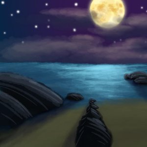 Moonlight