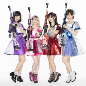 ライフリング4 的头像