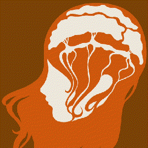 Avatar for drivesafe