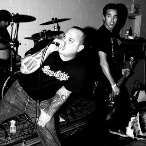 Los Dryheavers 的头像