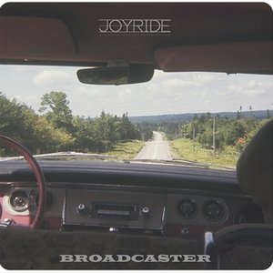 Joyride