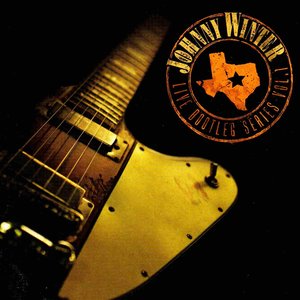 Live Bootleg Series, Volume 1