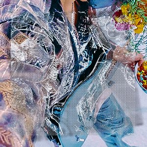 Avatar for guitars buried in ash lake