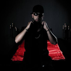 Jaysus photo provided by Last.fm