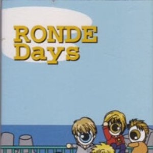 Days