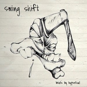 swing shift