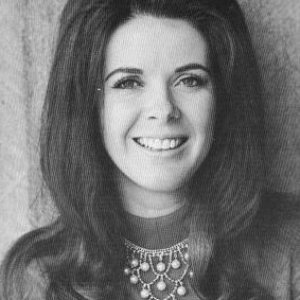 Susan Raye photo provided by Last.fm