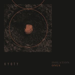 Isolation: Onus