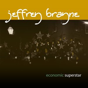 Economic Superstar