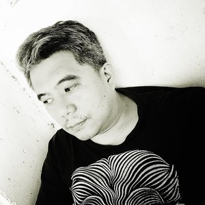Emerson B. Ocampo 的头像