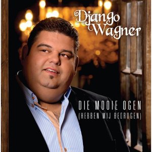 Die Mooie Ogen (Hebben Mij Bedrogen)