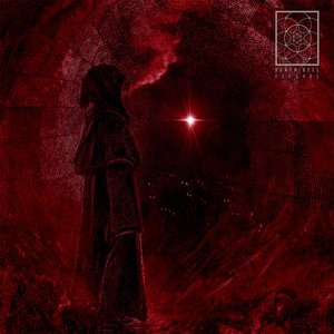 Sign of light EP