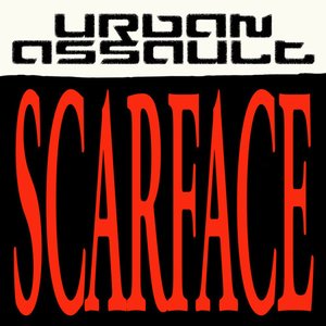 Scarface - Single [Explicit]