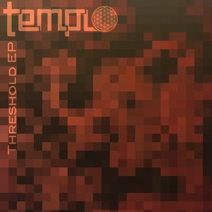 Threshold EP