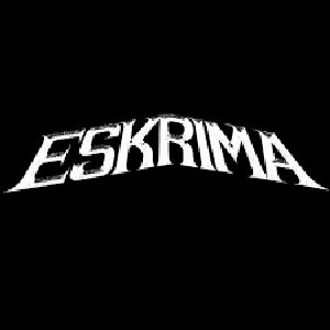 Avatar for Eskrima