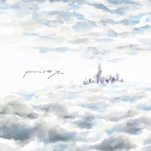 promise you
