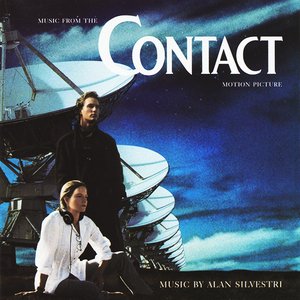 Contact