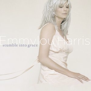 Stumble Into Grace (Nonesuch Store Edition)