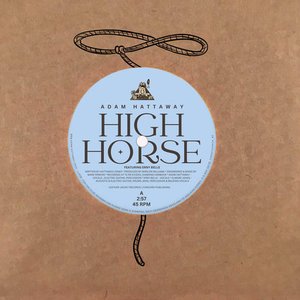High Horse