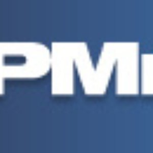 Avatar for APM Music