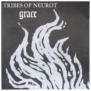 Neurosis+Tribes Of Neurot 的头像