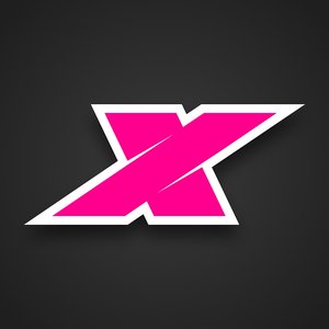 TraxionGG 的头像