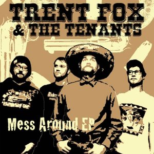 Mess Around EP
