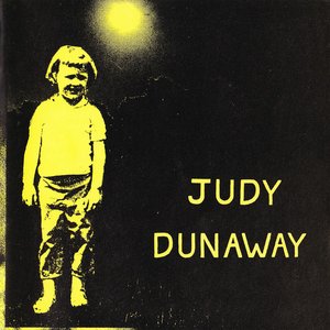 Judy Dunaway