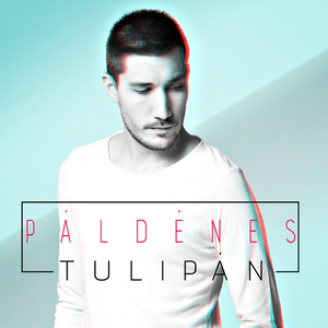 Cover von Ott Van