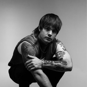 Avatar de Grant Dawson