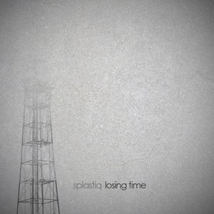 Losing Time