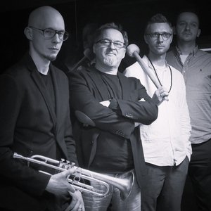 Avatar for Piotr Schmidt Quartet