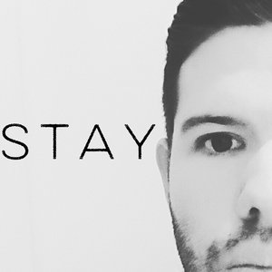 Stay