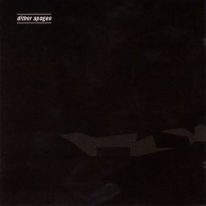 Apogee cover