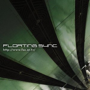 Floating Sync のアバター