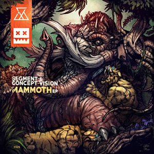 Segment & Concept Vision 的头像