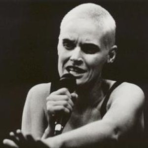 Greetje Bijma 的头像
