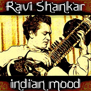 Indian mood (Remastered)