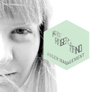 Anger Management